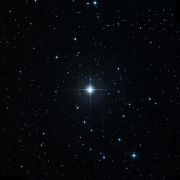 HR 8070