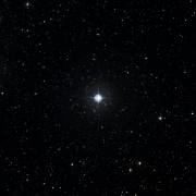 <span style='text-transform:none;'>1560-514-1</span>