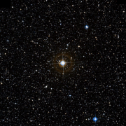 HIP 90842