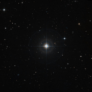 HD 18692