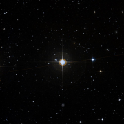 <span style='text-transform:none;'>5312-2321-1</span>