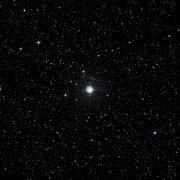 HD 171745