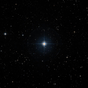 HR 8013