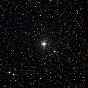 HR 3073