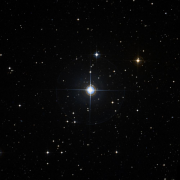 HD 218242
