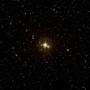 HD 182509