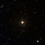 HIP 7921
