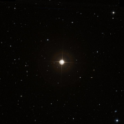 HR 4745