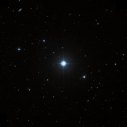 <span style='text-transform:none;'>699345612094125440</span>