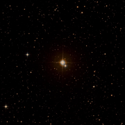 HR 5521