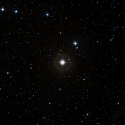 HR 7805
