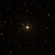 HD 32890