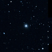 NGC 3734