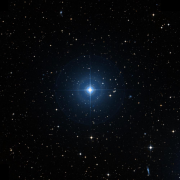 HR 4724