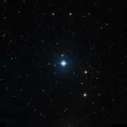 HR 2844