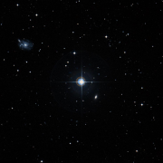 HIP 5833