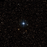 <span style='text-transform:none;'>5406122859314206336</span>