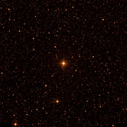 HIP 43797