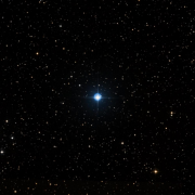 HIP 28499