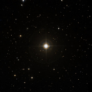 HD 224834
