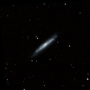 NGC 3735