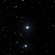 HR 8245