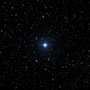 HR 7792