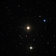 HR 9029