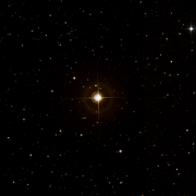 <span style='text-transform:none;'>2974025094522701312</span>
