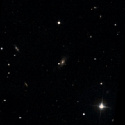 NGC 3736