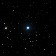 HIP 1086