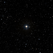 <span style='text-transform:none;'>3160077236630547328</span>