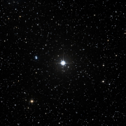 <span style='text-transform:none;'>357623445496975872</span>
