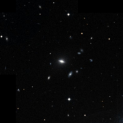 UGC 6563