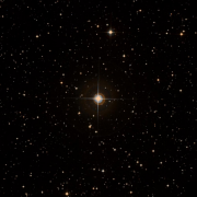 HD 87427