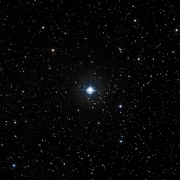 HR 7727