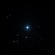 HIP 59309