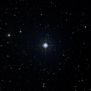 HIP 108102