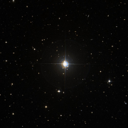 HD 142