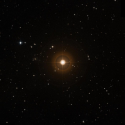 HD 13325