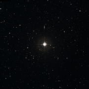 <span style='text-transform:none;'>1512-668-1</span>