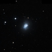 NGC 3738