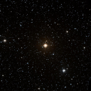 HR 2615