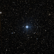 HD 74824