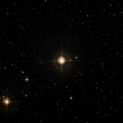 HD 91889