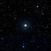 HR 96