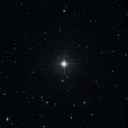 HIP 18262