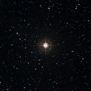 HIP 103981