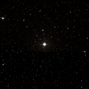 <span style='text-transform:none;'>2440-1194-1</span>