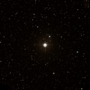 HD 165683